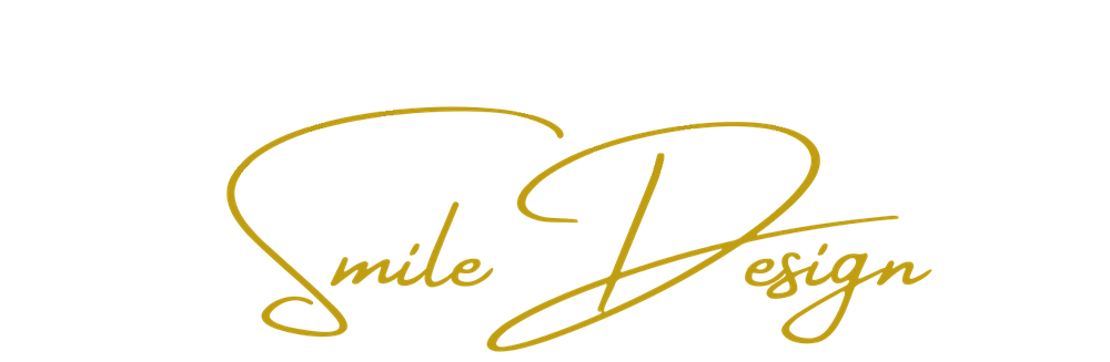 Holistic Smile Design Logo